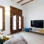 Alquilo 2 dormitorio apartamento de 50 m² en Valencia