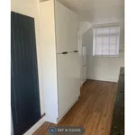 Rent 2 bedroom house in York