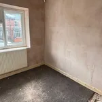 Rent 3 bedroom flat in West Midlands