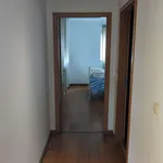 Rent 2 bedroom apartment of 80 m² in lisbon