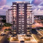 Appartement à Louer - 8300, boul. du St-Laurent, Brossard - 30 photos | Logis Québec