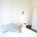 Rent 3 bedroom apartment of 9 m² in Barcelona