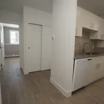 2 bedroom apartment of 699 sq. ft in Edmonton