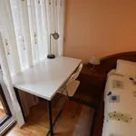 Rent 3 bedroom apartment in Bilbao