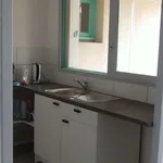 Appartement de 75 m² avec 4 chambre(s) en location à Romans-sur-Isère