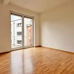 Flat to rent : Basiliekstraat 137 11, 1500 Halle on Realo