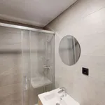 Alquilo 1 dormitorio apartamento de 18 m² en alicante