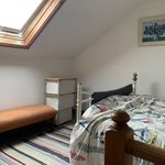 Rent 2 bedroom house in York