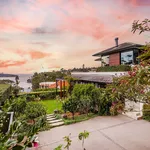 Rent 6 bedroom house in Mosman