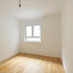 Rent 2 bedroom apartment of 69 m² in Tullnerbach