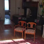 Appartement de 150 m² avec 1 chambre(s) en location à brussels