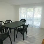 Rent 5 bedroom house in vcelna