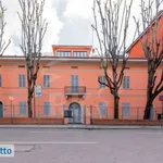 Rent 3 bedroom apartment of 75 m² in Bologna