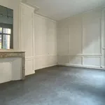 Rent 2 bedroom apartment of 51 m² in Rouen