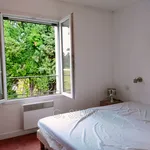  appartement avec 2 chambre(s) en location à Saint-Étienne