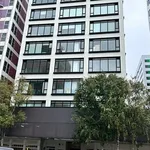 Rent 1 bedroom apartment in Wellington