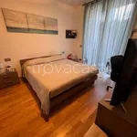 Rent 2 bedroom apartment of 56 m² in Pero