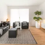 Miete 4 Schlafzimmer wohnung von 88 m² in Dortmund