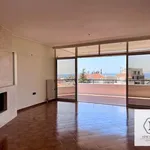 Rent 3 bedroom apartment of 120 m² in Voula