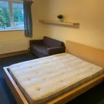 Rent a room in West Midlands