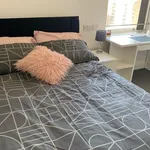 Rent 2 bedroom apartment in North East England