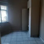 Rent 3 bedroom apartment in Johannesburg