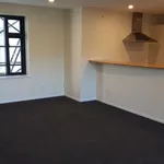 Rent 3 bedroom apartment in Wellington