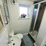 Rent 6 bedroom apartment in Birmingham