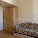 Rent 2 bedroom apartment of 45 m² in Anzio