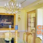 voula - ano, single floor apartment, rental, 290 sq.m