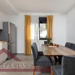 House Long Term Rental, Drniš, €800