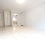 Rent 1 bedroom apartment in Sydney