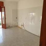 Affitto 4 camera appartamento di 110 m² in Melito di Porto Salvo