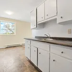 Rent 2 bedroom apartment in Windsor, ON