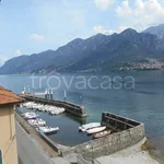 Rent 2 bedroom apartment of 70 m² in Oliveto Lario