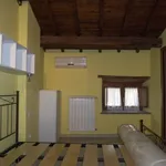 Affitto 2 camera appartamento di 68 m² in Viterbo