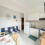 Rent 2 bedroom apartment of 40 m² in Diano Marina