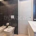 Rent 2 bedroom apartment of 50 m² in Torino