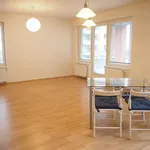 Pronajměte si 2 ložnic/e byt o rozloze 66 m² v Trhový Štěpánov