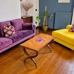 Rent 5 bedroom apartment of 220 m² in Naples