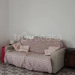 Rent 3 bedroom apartment of 70 m² in Ancona