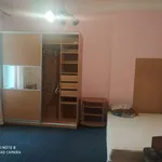 Rent a room in poznan