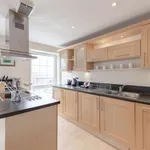 Rent 2 bedroom flat in london