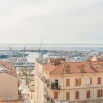 Rent 4 bedroom apartment of 110 m² in Cannes