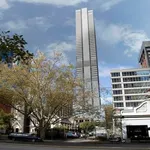 Rent 2 bedroom apartment in Melbourne