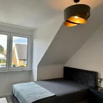 Rent 1 bedroom apartment of 28 m² in Dusseldorf