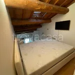 Rent 2 bedroom apartment of 45 m² in Mantova