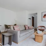 Appartement de 48 m² avec 2 chambre(s) en location à Paris