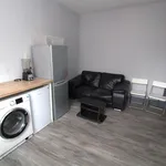 Rent 1 bedroom apartment in North East England