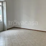 Rent 1 bedroom apartment of 4 m² in Borgomanero